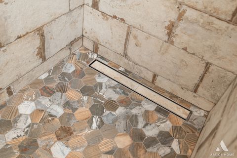 Tiny photo for 10420 Circle Drive #47B, Oak Lawn, IL 60453 (MLS # 12513925)