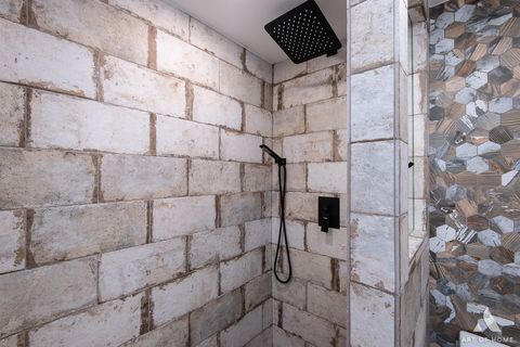 Tiny photo for 10420 Circle Drive #47B, Oak Lawn, IL 60453 (MLS # 12513925)