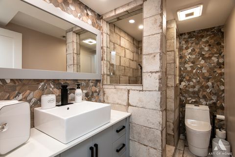 Tiny photo for 10420 Circle Drive #47B, Oak Lawn, IL 60453 (MLS # 12513925)