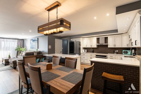 Tiny photo for 10420 Circle Drive #47B, Oak Lawn, IL 60453 (MLS # 12513925)