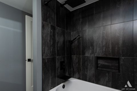 Tiny photo for 10420 Circle Drive #47B, Oak Lawn, IL 60453 (MLS # 12513925)