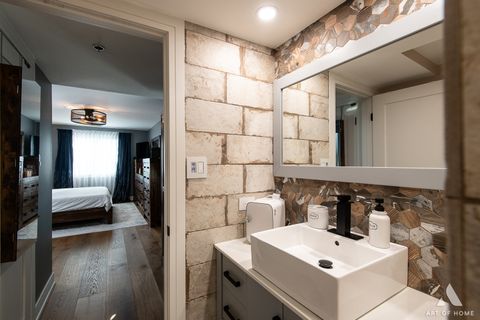 Tiny photo for 10420 Circle Drive #47B, Oak Lawn, IL 60453 (MLS # 12513925)