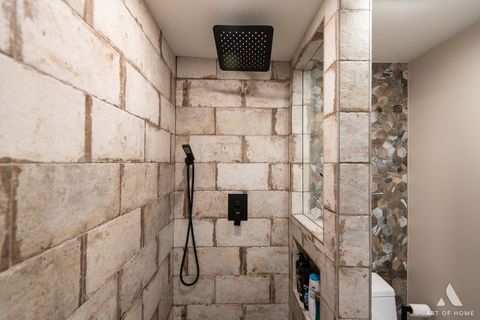 Tiny photo for 10420 Circle Drive #47B, Oak Lawn, IL 60453 (MLS # 12513925)