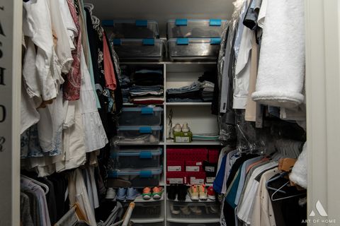 Tiny photo for 10420 Circle Drive #47B, Oak Lawn, IL 60453 (MLS # 12513925)