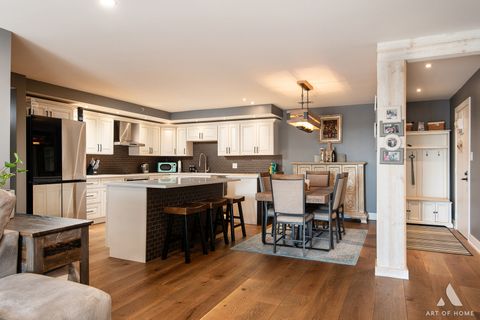 Tiny photo for 10420 Circle Drive #47B, Oak Lawn, IL 60453 (MLS # 12513925)