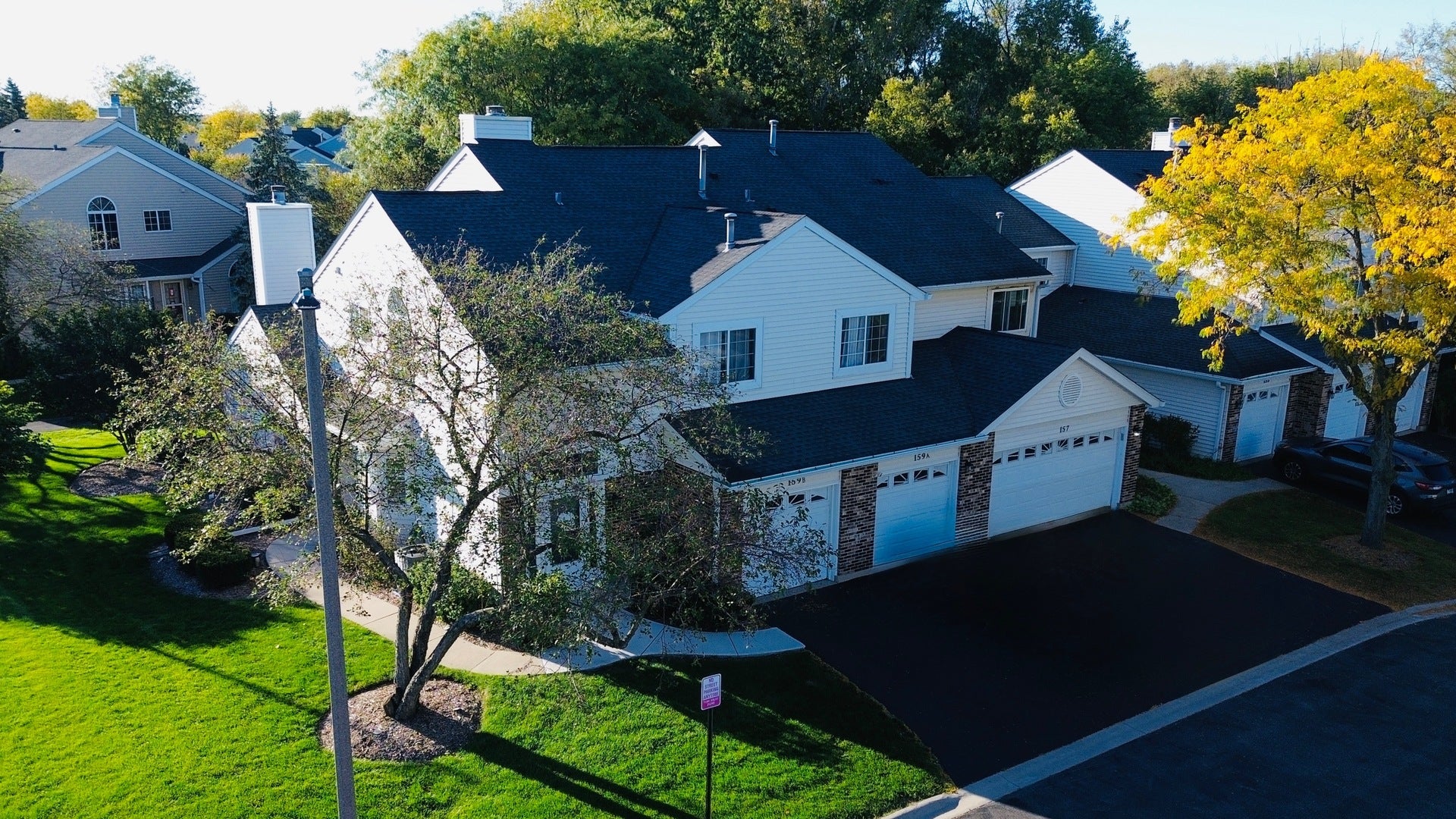 159 Winchester Drive B