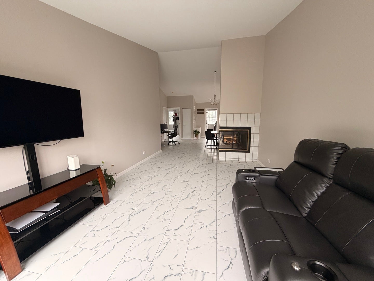159 Winchester Drive B