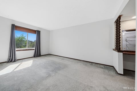 Tiny photo for 13628 Royal Court #810, Crestwood, IL 60418 (MLS # 12777895)