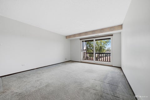 Tiny photo for 13628 Royal Court #810, Crestwood, IL 60418 (MLS # 12777895)