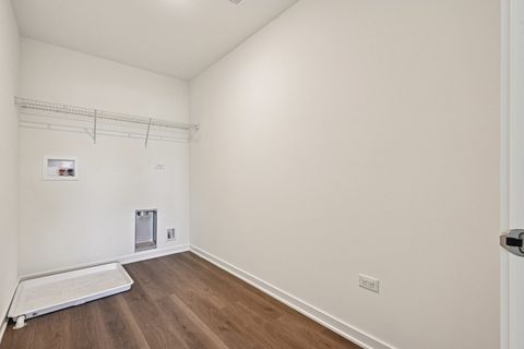 Tiny photo for 3006 Old Castle Road, Joliet, IL 60435 (MLS # 12534879)