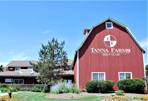 Tiny photo for 1S011 Shannon Square, Geneva, IL 60134 (MLS # 12676081)