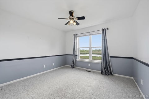 Tiny photo for 1S011 Shannon Square, Geneva, IL 60134 (MLS # 12676081)