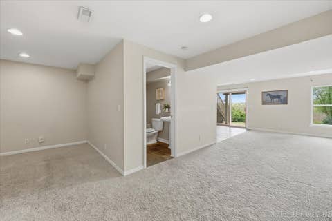 Tiny photo for 1S011 Shannon Square, Geneva, IL 60134 (MLS # 12676081)