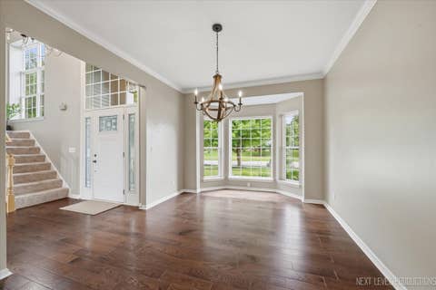 Tiny photo for 1S011 Shannon Square, Geneva, IL 60134 (MLS # 12676081)