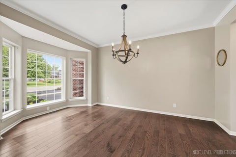 Tiny photo for 1S011 Shannon Square, Geneva, IL 60134 (MLS # 12676081)