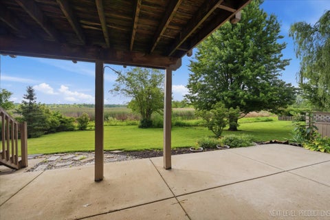 Tiny photo for 1S011 Shannon Square, Geneva, IL 60134 (MLS # 12676081)