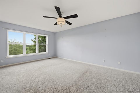 Tiny photo for 1S011 Shannon Square, Geneva, IL 60134 (MLS # 12676081)