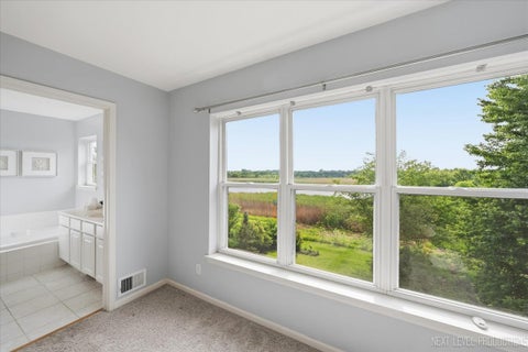 Tiny photo for 1S011 Shannon Square, Geneva, IL 60134 (MLS # 12676081)