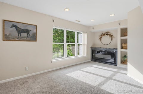 Tiny photo for 1S011 Shannon Square, Geneva, IL 60134 (MLS # 12676081)