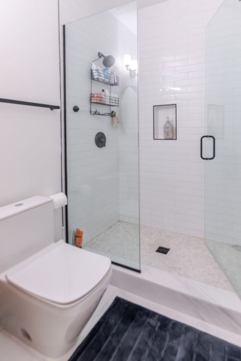 Tiny photo for 1352 W Hubbard Street #1, Chicago, IL 60642 (MLS # 12681724)