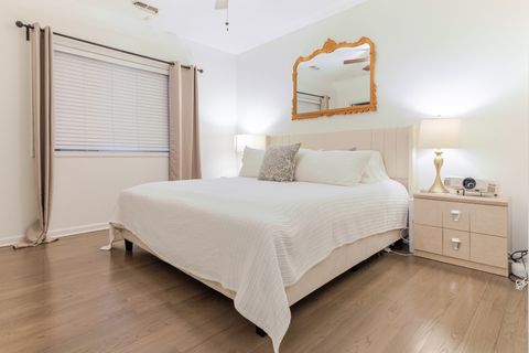 Tiny photo for 1352 W Hubbard Street #1, Chicago, IL 60642 (MLS # 12681724)