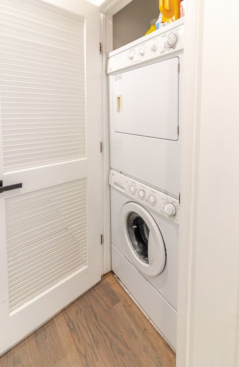 Tiny photo for 1352 W Hubbard Street #1, Chicago, IL 60642 (MLS # 12681724)