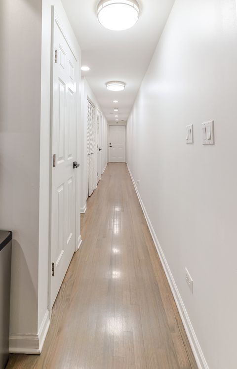 Tiny photo for 1352 W Hubbard Street #1, Chicago, IL 60642 (MLS # 12681724)