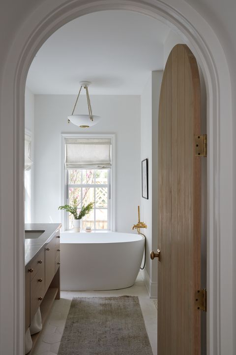 Tiny photo for 319 W Lake Street, Barrington, IL 60010 (MLS # 12452847)