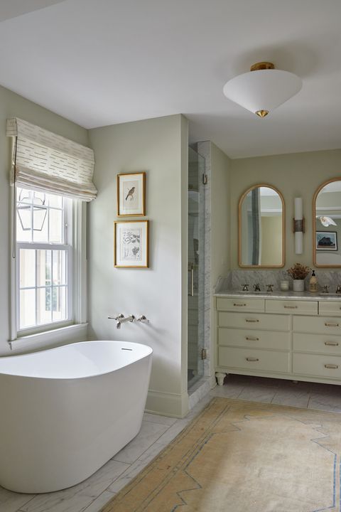 Tiny photo for 319 W Lake Street, Barrington, IL 60010 (MLS # 12452847)