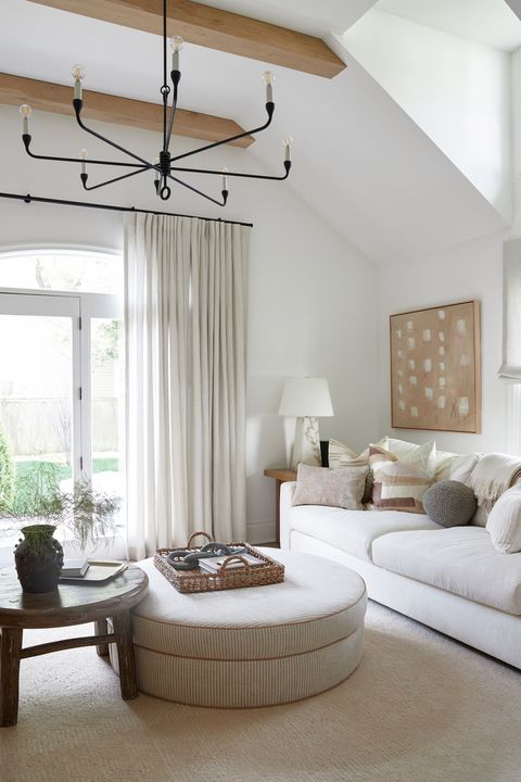 Tiny photo for 319 W Lake Street, Barrington, IL 60010 (MLS # 12452847)