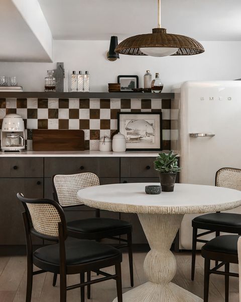 Tiny photo for 319 W Lake Street, Barrington, IL 60010 (MLS # 12452847)