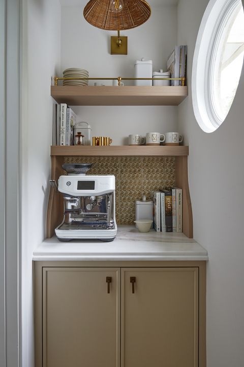 Tiny photo for 319 W Lake Street, Barrington, IL 60010 (MLS # 12452847)