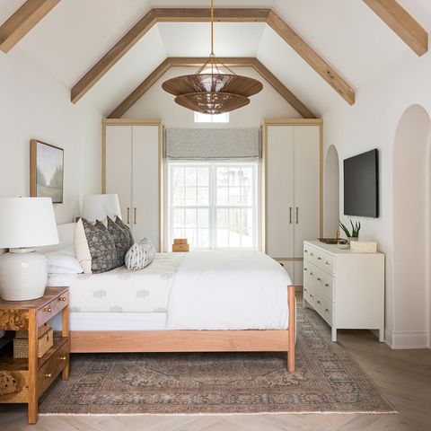 Tiny photo for 319 W Lake Street, Barrington, IL 60010 (MLS # 12452847)