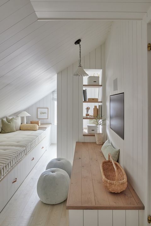 Tiny photo for 319 W Lake Street, Barrington, IL 60010 (MLS # 12452847)