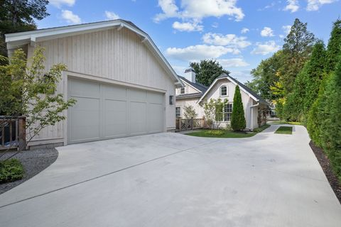 Tiny photo for 319 W Lake Street, Barrington, IL 60010 (MLS # 12452847)