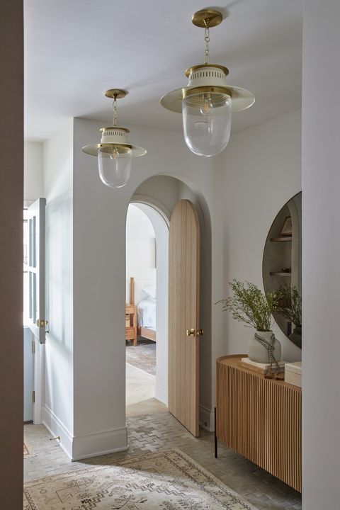 Tiny photo for 319 W Lake Street, Barrington, IL 60010 (MLS # 12452847)