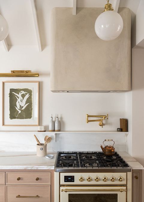 Tiny photo for 319 W Lake Street, Barrington, IL 60010 (MLS # 12452847)