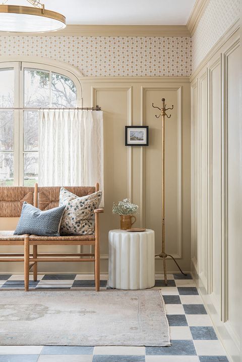 Tiny photo for 319 W Lake Street, Barrington, IL 60010 (MLS # 12452847)