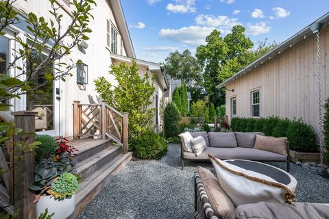 Tiny photo for 319 W Lake Street, Barrington, IL 60010 (MLS # 12452847)