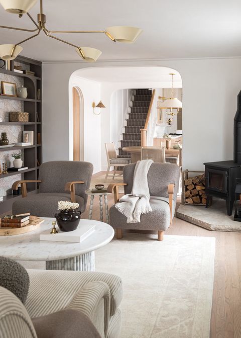 Tiny photo for 319 W Lake Street, Barrington, IL 60010 (MLS # 12452847)