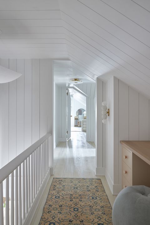 Tiny photo for 319 W Lake Street, Barrington, IL 60010 (MLS # 12452847)