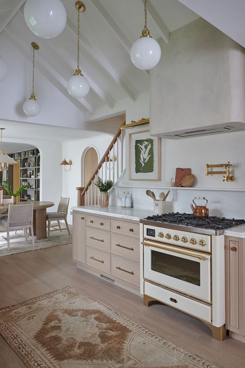 Tiny photo for 319 W Lake Street, Barrington, IL 60010 (MLS # 12452847)