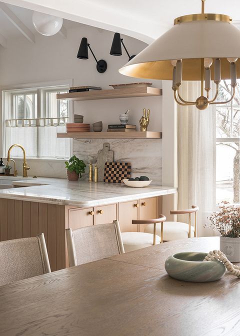 Tiny photo for 319 W Lake Street, Barrington, IL 60010 (MLS # 12452847)