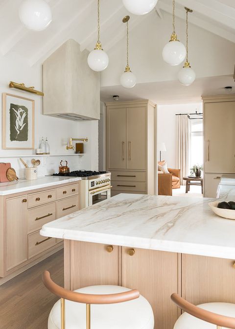 Tiny photo for 319 W Lake Street, Barrington, IL 60010 (MLS # 12452847)