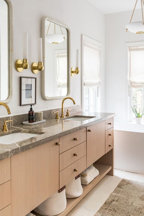 Tiny photo for 319 W Lake Street, Barrington, IL 60010 (MLS # 12452847)