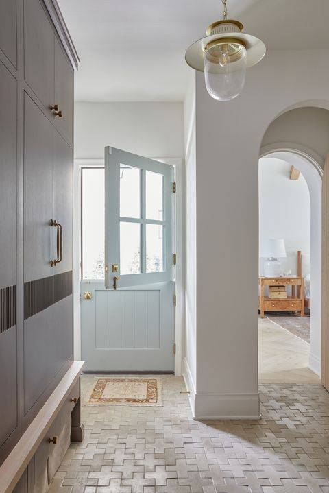 Tiny photo for 319 W Lake Street, Barrington, IL 60010 (MLS # 12452847)