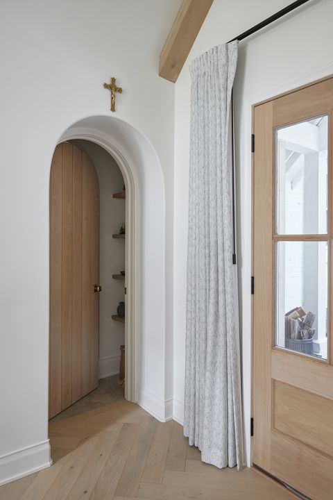 Tiny photo for 319 W Lake Street, Barrington, IL 60010 (MLS # 12452847)