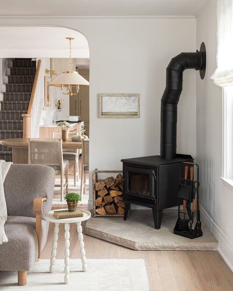 Tiny photo for 319 W Lake Street, Barrington, IL 60010 (MLS # 12452847)