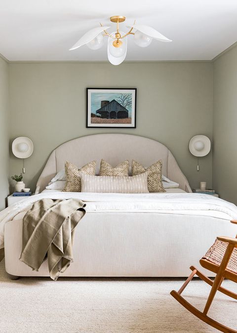 Tiny photo for 319 W Lake Street, Barrington, IL 60010 (MLS # 12452847)