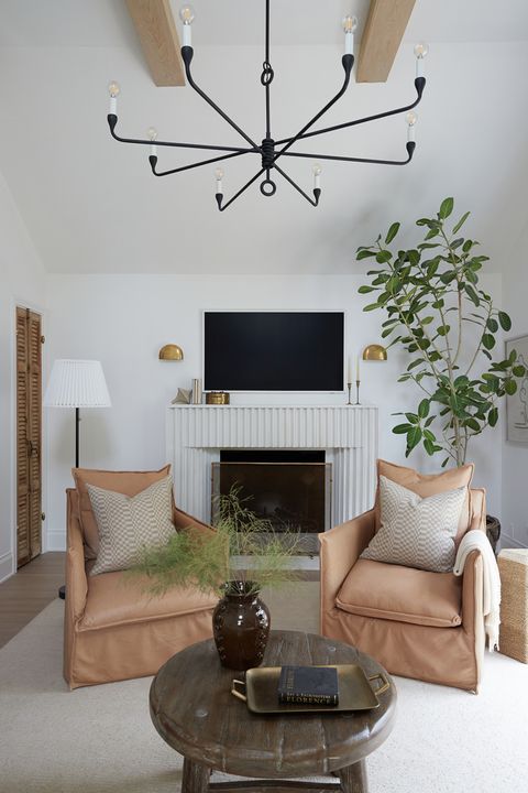 Tiny photo for 319 W Lake Street, Barrington, IL 60010 (MLS # 12452847)